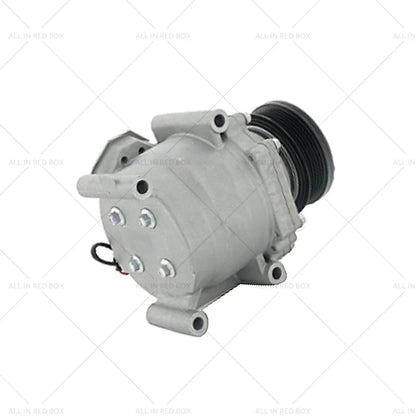 AC Compressor for Holden Commodore VP 3.8L Petrol (1991-1997)