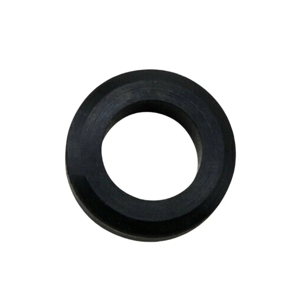4 Pcs Fuel Injector Lower Seal Gasket for Mitsubishi Eclipse (2000-2005)