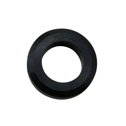 4 Pcs Fuel Injector Lower Seal Gasket for Mitsubishi Eclipse (2000-2005)