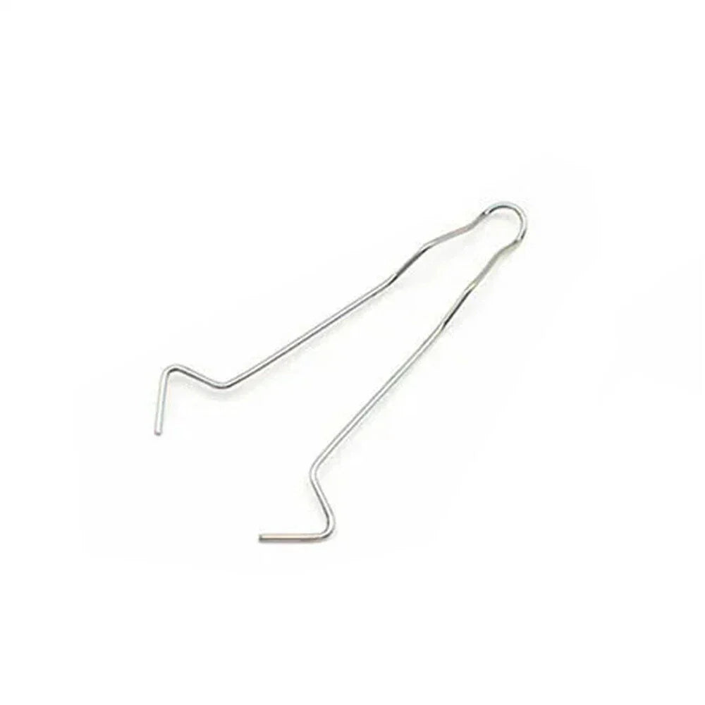 Clutch Release Spring for Honda Civic, Accord, CR-V, Acura RSX, CL (2001-2006)