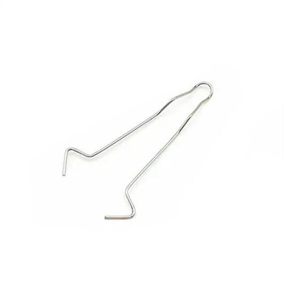 Clutch Release Spring for Honda Civic, Accord, CR-V, Acura RSX, CL (2001-2006)