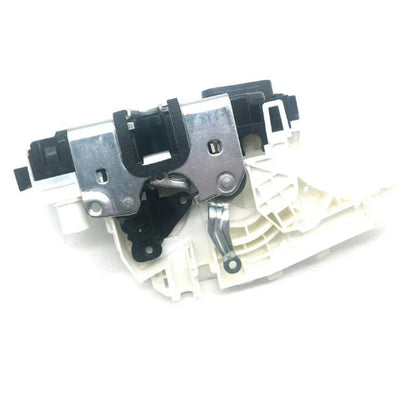 Rear Door Lock Mechanism for Sprinter B906 and Crafter