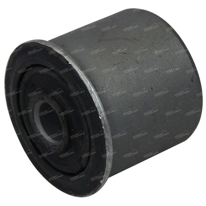 Front Panhard Rod Bushes for Jeep Cherokee XJ 4x4 Wagon (1994-2001)