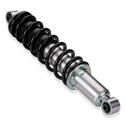 Rear Shock Absorber / 2x4 / for Honda Recon 250 TRX250TM/TE (2001–2024)