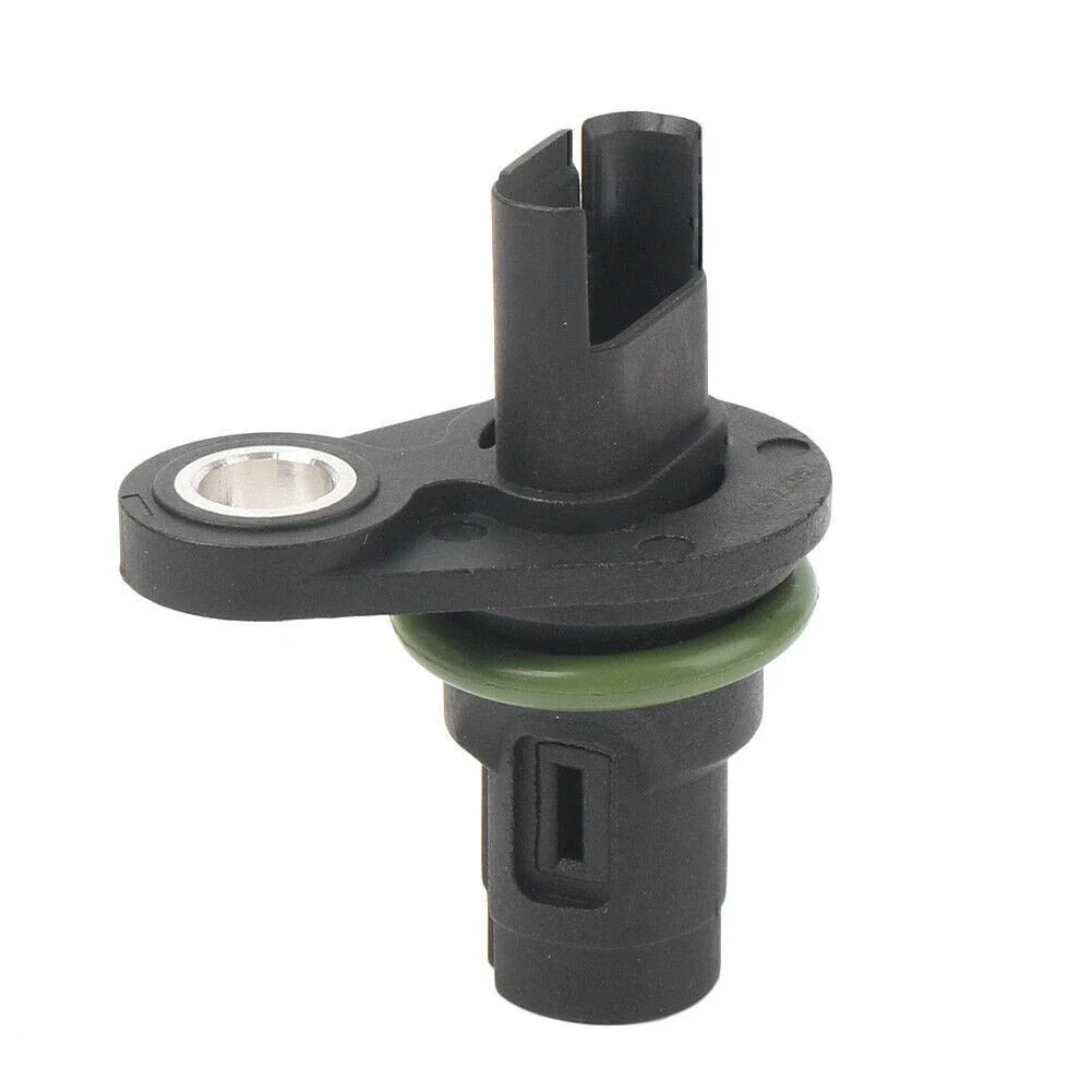Crankshaft Position Sensor for BMW E90 E92 E60 E61 328i 328xi 325i (2006-2013)
