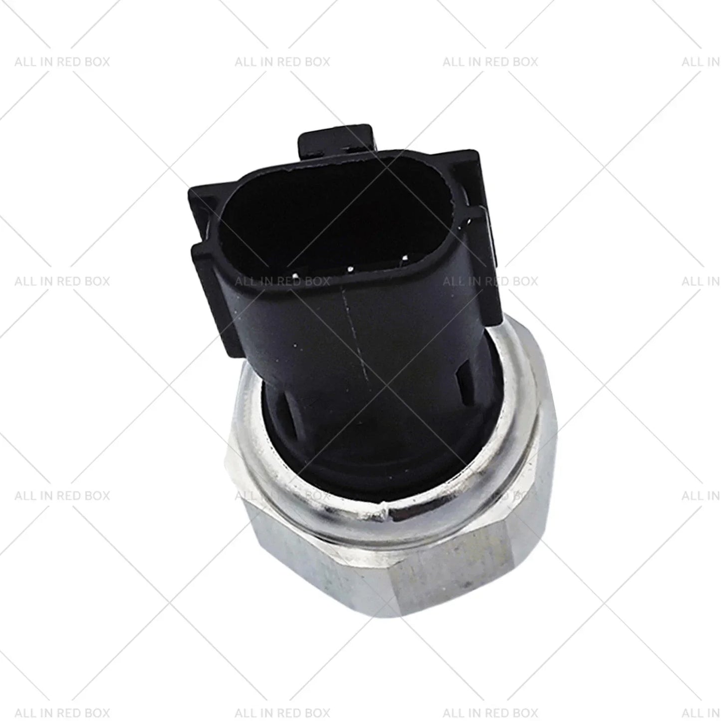Power Steering Pressure Switch Sensor for Hyundai Azera Genesis Sonata (2006-2015)