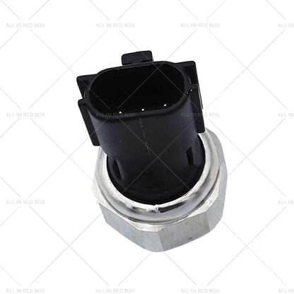Power Steering Pressure Switch Sensor for Hyundai Azera Genesis Sonata (2006-2015)
