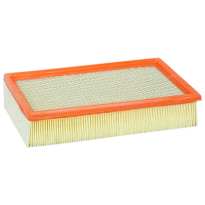 Air Filter 4cyl 6cyl YD25DDTi V9X for Pathfinder R51 (2005 - 2013)