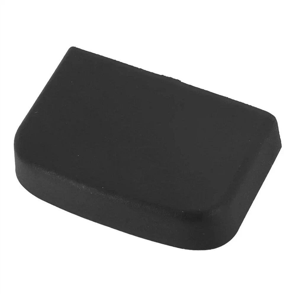 Front Seat Screw Covers for Mitsubishi Outlander XL ASX (2006-2013)