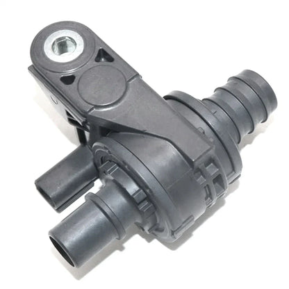 Car Coolant Water Control Valve for Toyota RAV4 Sienna (2019-2021)