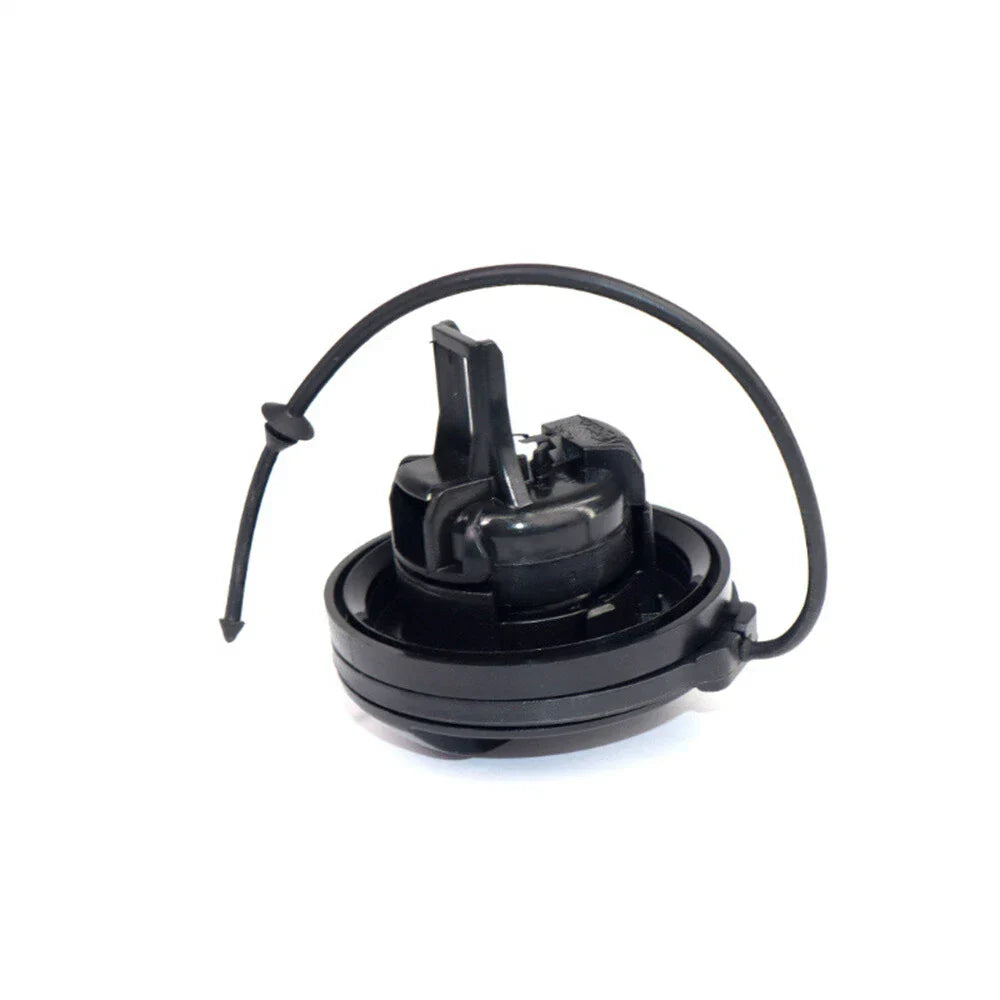 Fuel Tank Cap for Peugeot 301 3008 508, Citroen C5 (2012-2020)