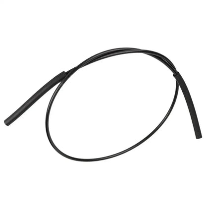 Secondary Air Pump Vacuum Line for BMW E53 E46 E36 (2000-2006)