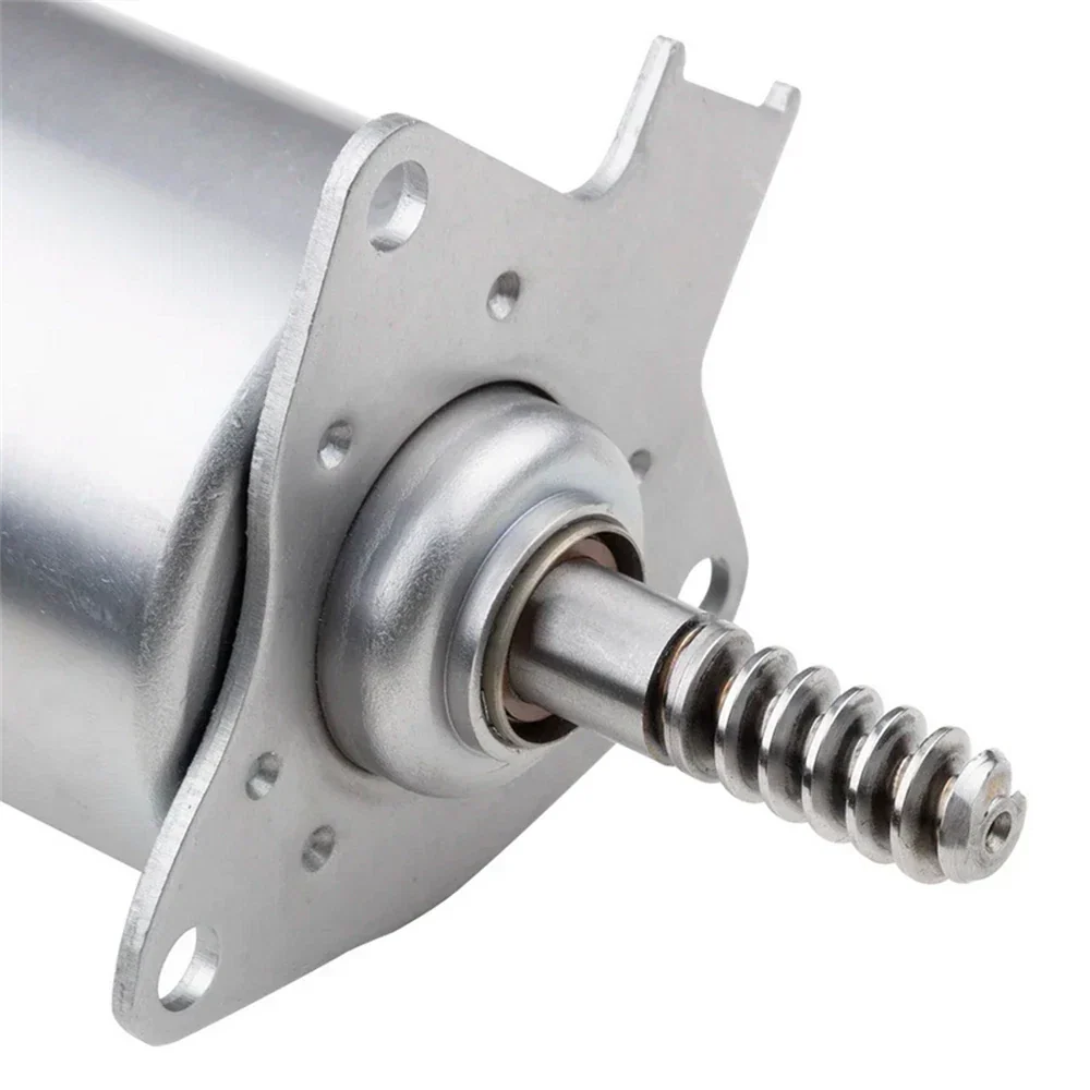 Eccentric Shaft Actuator for Mini Cooper (2002-2023)