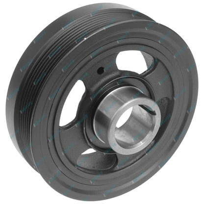 Harmonic Balancer for Toyota Hiace KDH201 KDH206 KDH221 KDH223 3.0L (2006-2018)
