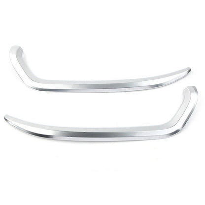 Vertical Vent Trim Ornament for Goldwing GL1800 (2019-2020)