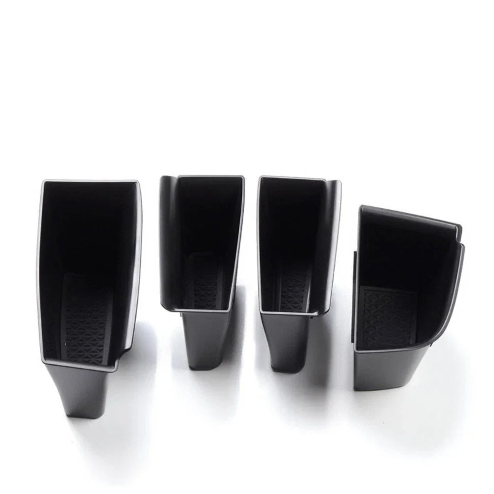 Interior Storage Box for Mazda CX-30 (2020–2024)