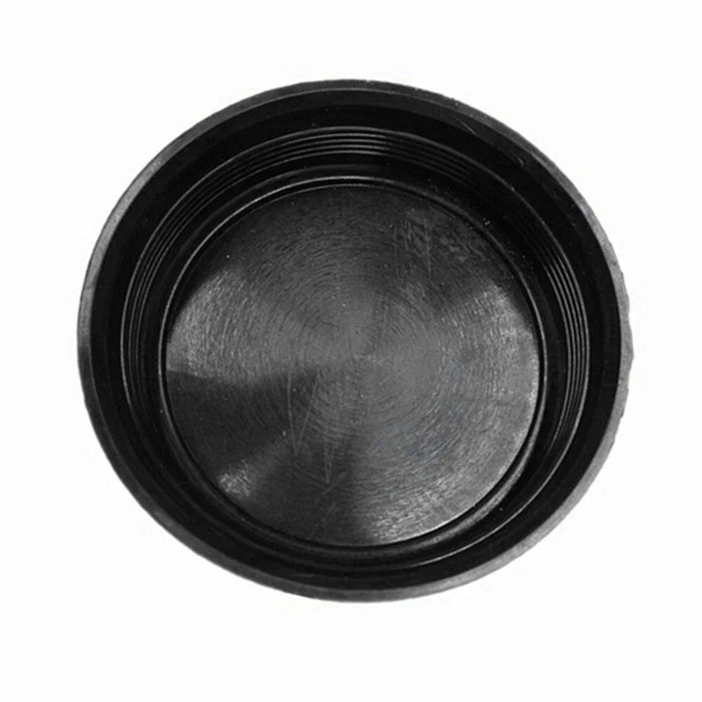 Headlight Dust Cap for Peugeot 301 307 308, Citroen C3 C4 (2012-2020)