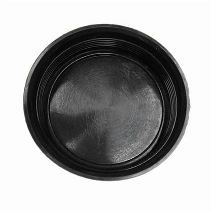 Headlight Dust Cap for Peugeot 301 307 308, Citroen C3 C4 (2012-2020)