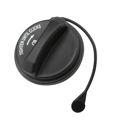Fuel Tank Gas Cap Non-locking for Ford F250 F350 Mustang Edge Lincoln MKX (2005-2023)