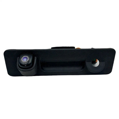 Rear View Parking Assist Backup Camera for KIA OPTIMA K5 (2011-2023)