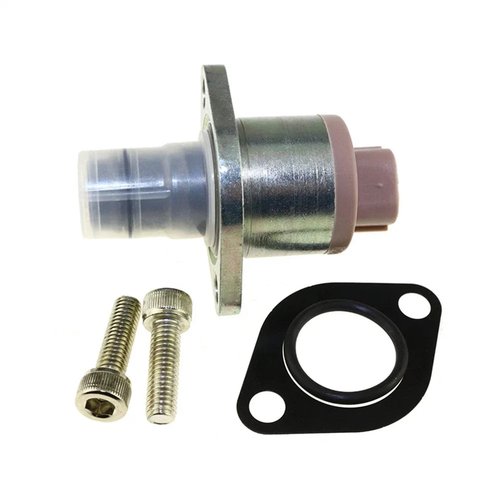 Fuel Pressure Regulator Suction Control Valve for Ford (2003-2007)