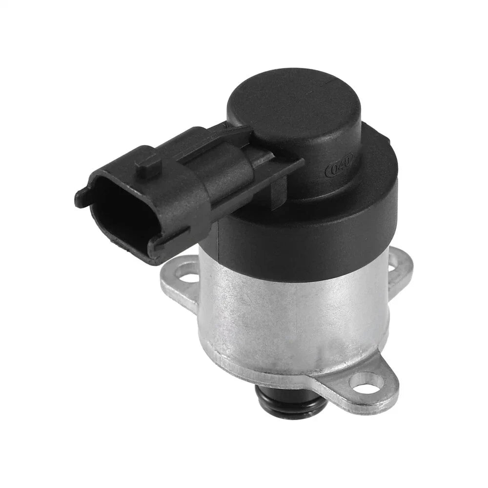 Fuel Pressure Regulator Control Valve for Chevrolet Cruze Malibu (2011-2016)