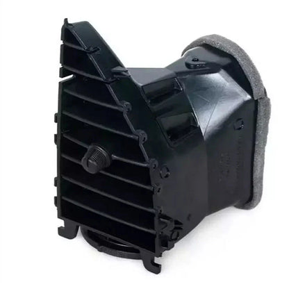 Right Centre Air Vent Grille for Mercedes Benz Vito W447 (2015 - )