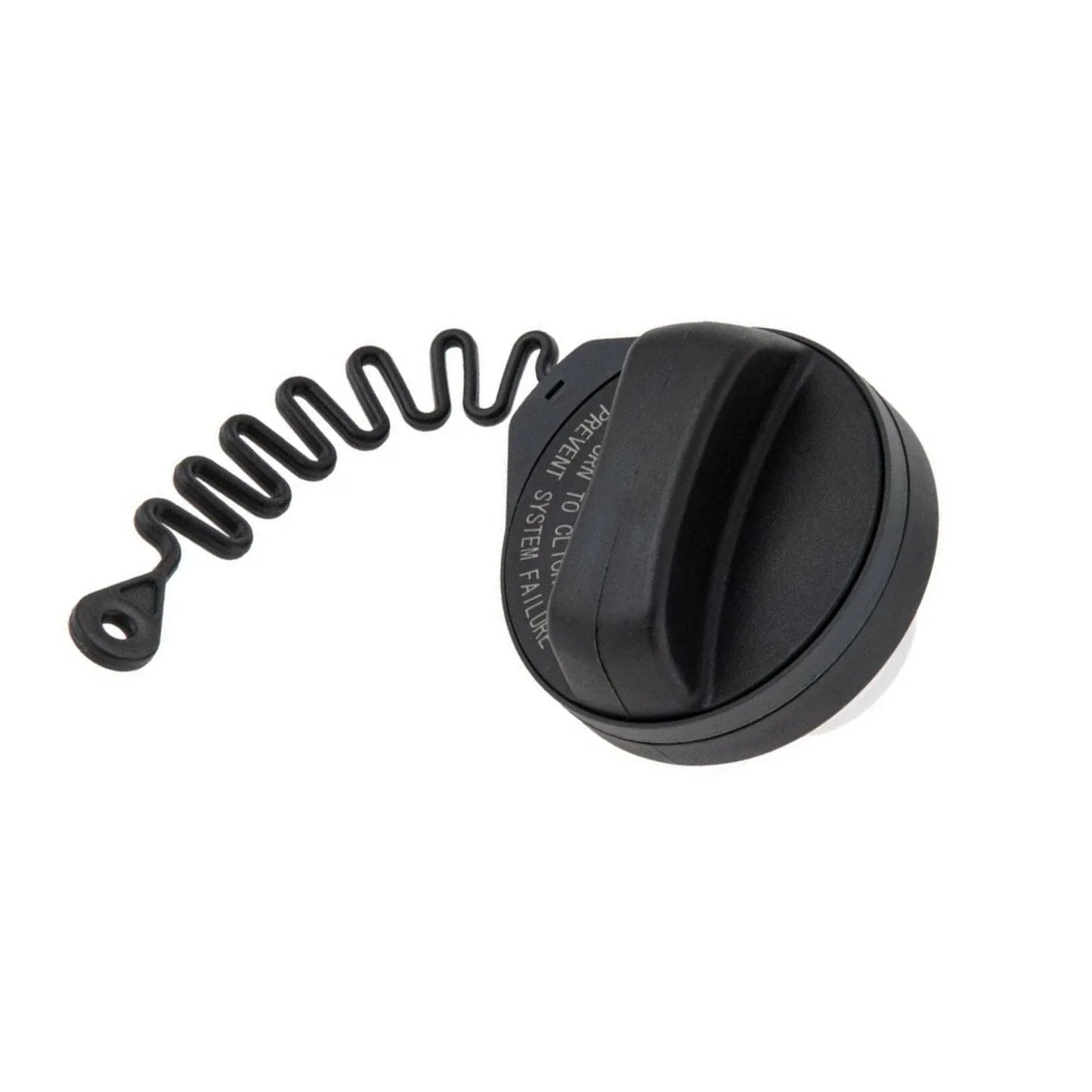 Fuel Tank Gas Cap Filler for Volvo S60 S80 V70 XC90 XC60 XC70