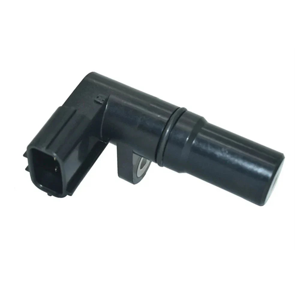 Transmission Input Vehicle Speed Sensor for Honda Civic (2001-2005)