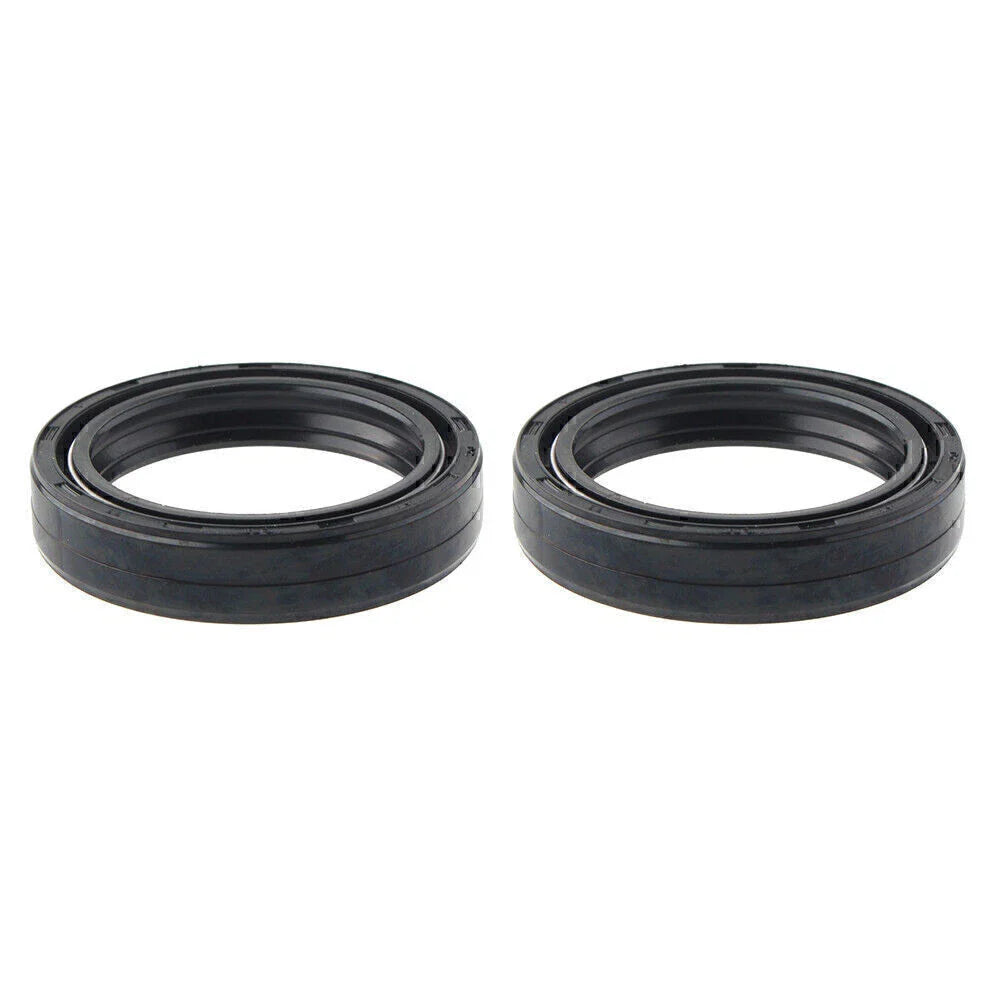 41X54 Motorcycle Front Fork Damper Shock Absorber Oil Seal for Bike