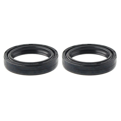 41X54 Motorcycle Front Fork Damper Shock Absorber Oil Seal for Bike
