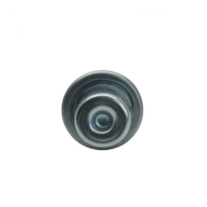 Fuel Injection Pressure Damper for Toyota 4Runner, T100 Pickup 3.0L (1995-1998)
