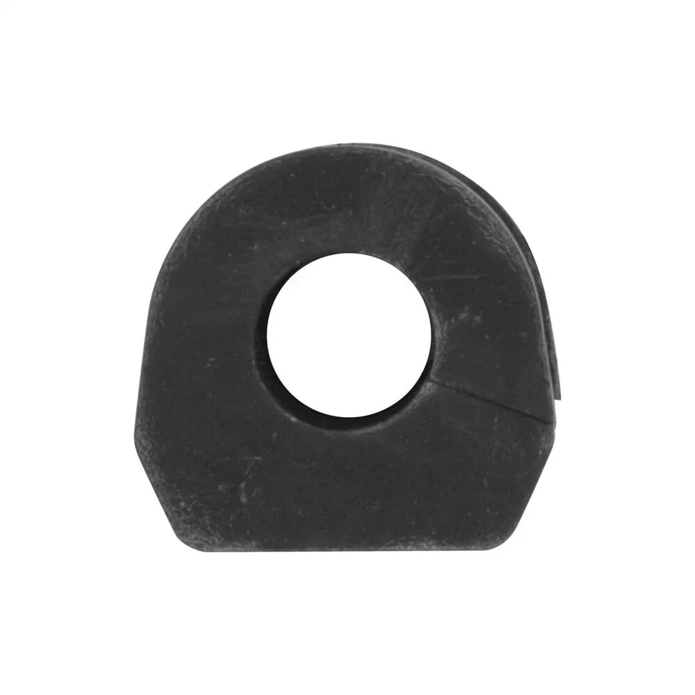 Front Anti-Roll Bar Bushings for Mitsubishi Pajero Montero Sport (2001-2023)