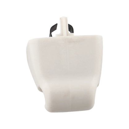 Sun Visor Holder Retainer Clip for Ford Escape (2010–2012)