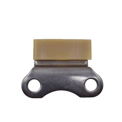Upper Timing Chain Guide for Mitsubishi Pajero Triton ML 3.2L (2006-2015)