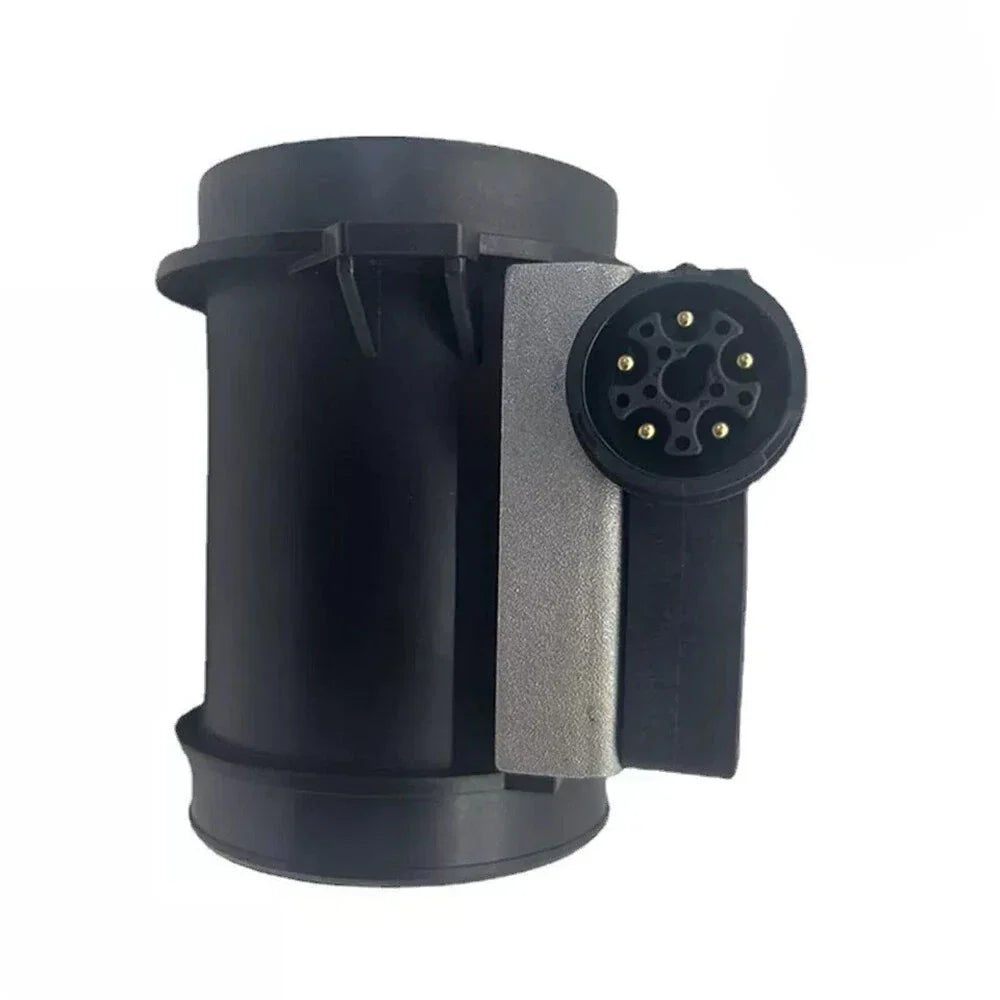Air Flow Sensor MAF for Mercedes-Benz W140 C140 R129 (1992-1999)