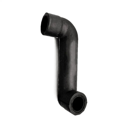 Crankcase Breather Hose for Mercedes-Benz C230 (2003-2009)