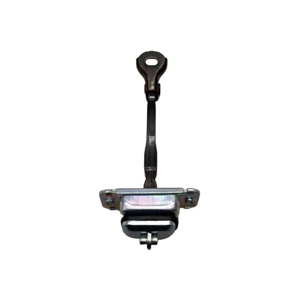 Rear Door Stopper Check Strap for Mazda 6 (2002-2008)