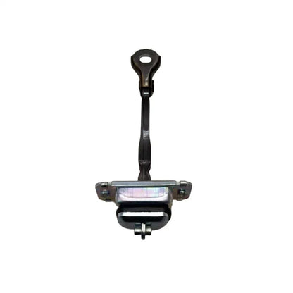 Rear Door Stopper Check Strap for Mazda 6 (2002-2008)