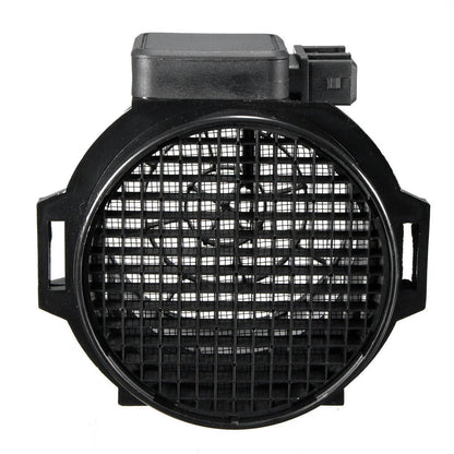 Mass Air Flow Meter for Kia Carnival 2.5L (1999-2005)