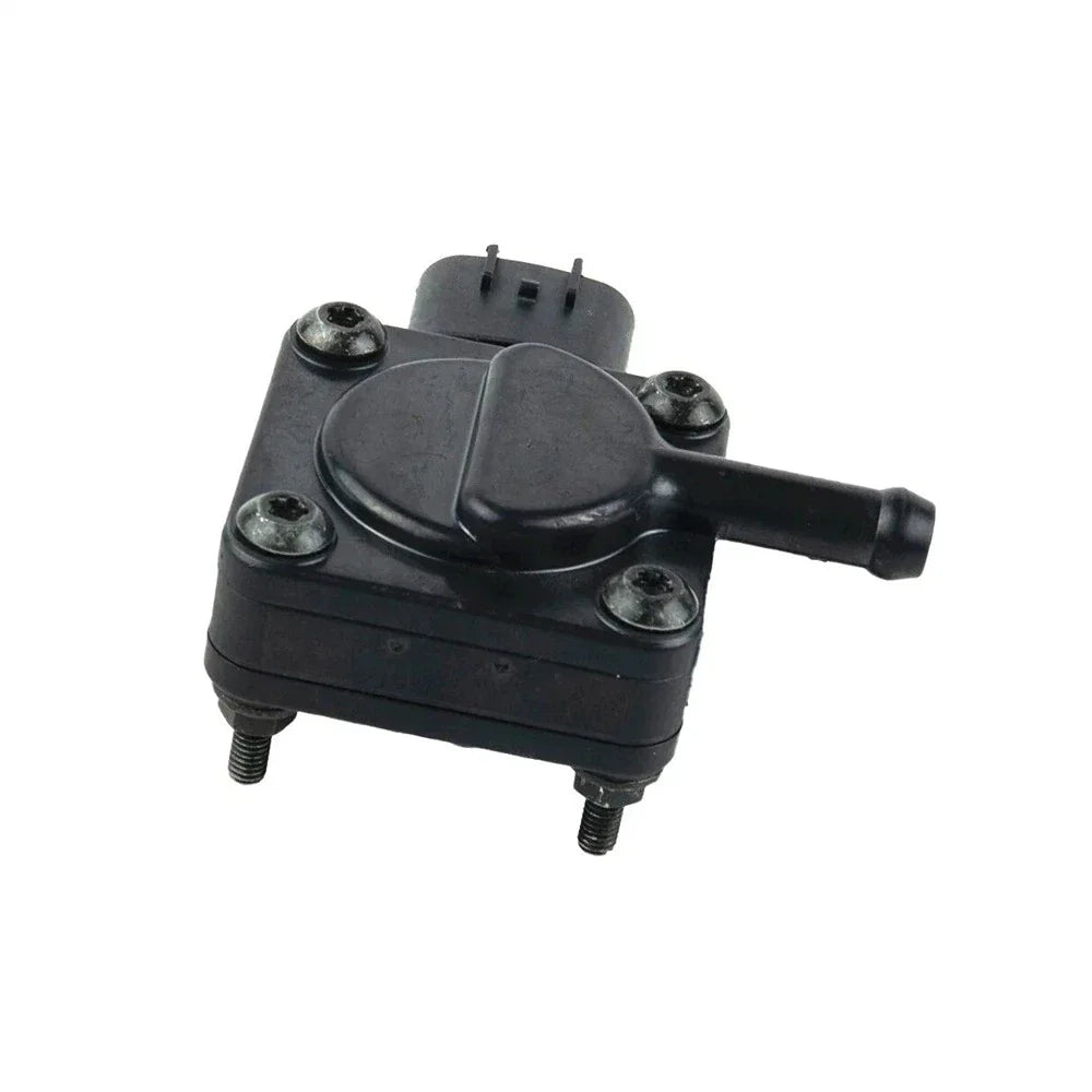 Pressure Sensor for Toyota Hino 5 6 (2004-2021)