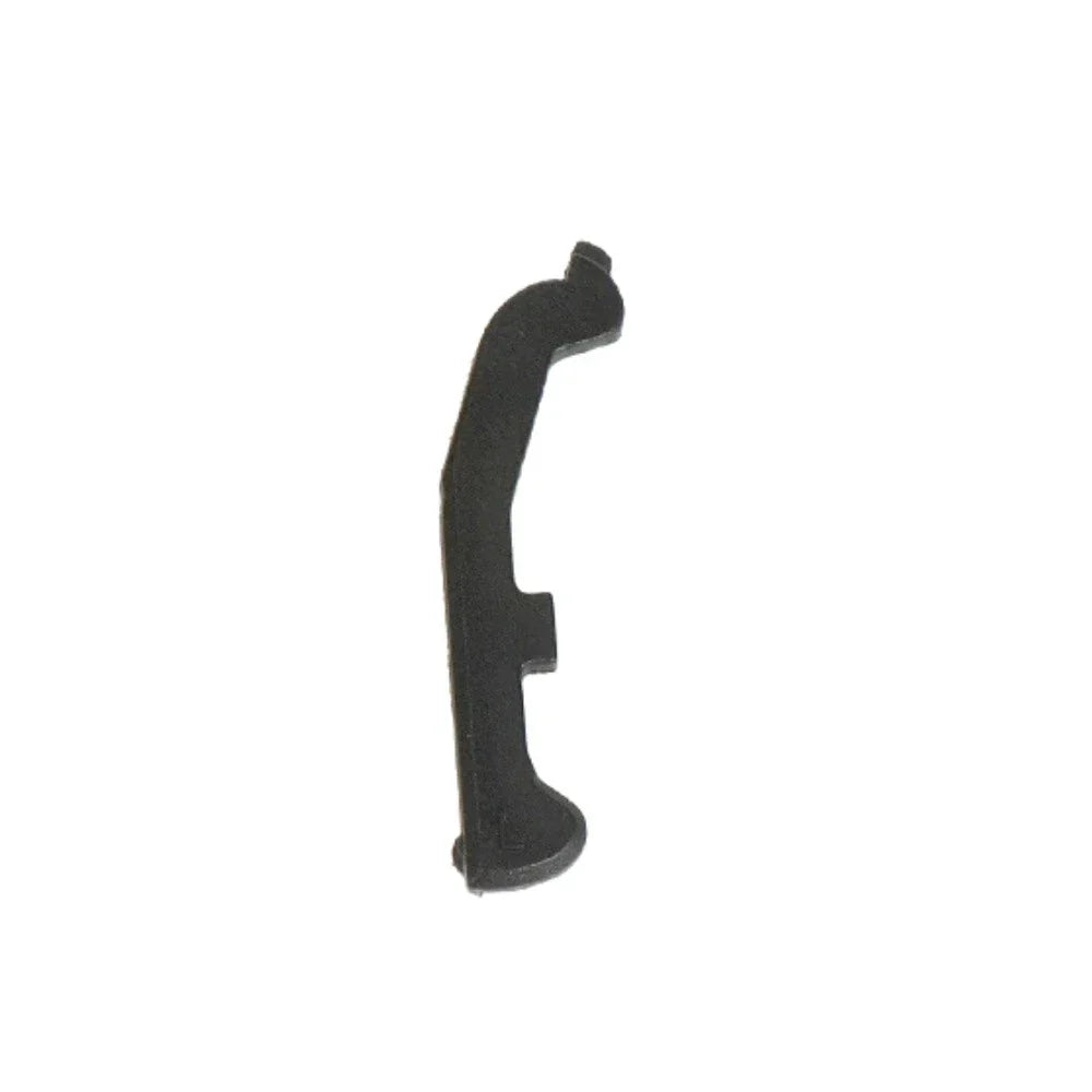 Sunroof Sunshade Slider Board for BMW E70 F15 F85 X5 X5M (2007-2019)