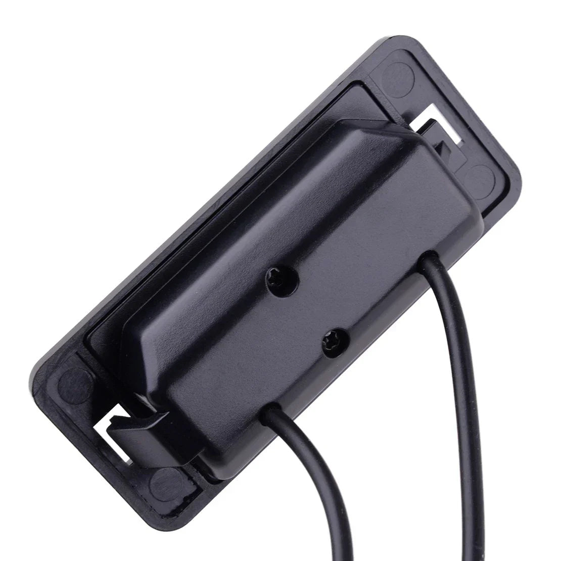 Wireless Rear View Camera Kit for BMW E53 E70 E71 E92 E93 E39 E88 E46 (2000-2013)