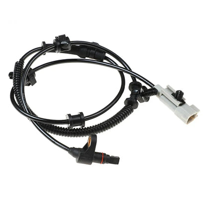 ABS Wheel Speed Sensors for Jeep Grand Cherokee (2005-2010)