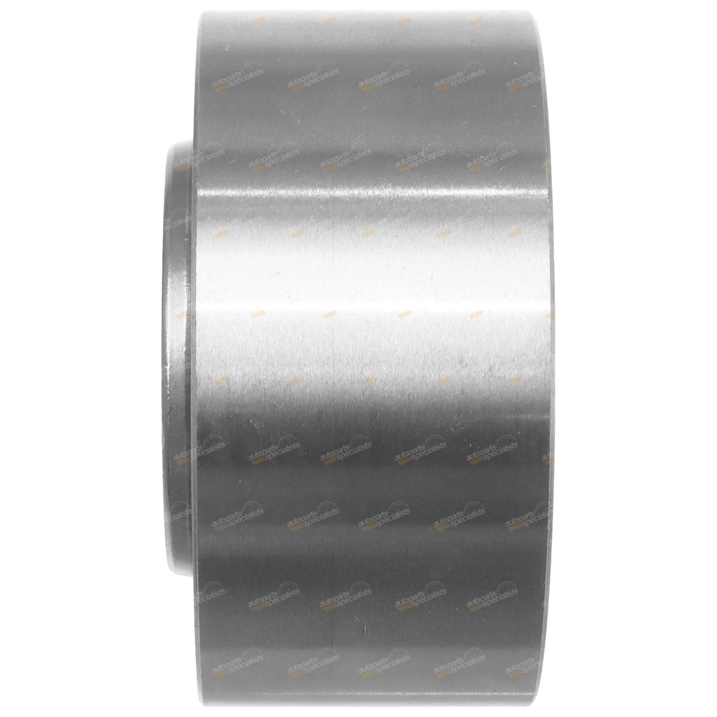 Timing Belt Idler for Ford Courier PC 4cyl 2.2L F2 (1990-1993)