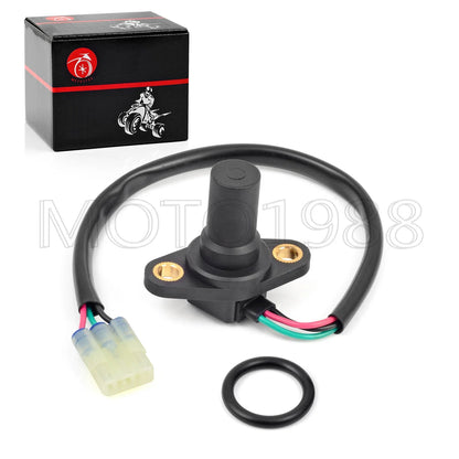 SPEED SENSOR ASSEMBLY for HONDA VTX1300 VTX1800 (2002–2009)