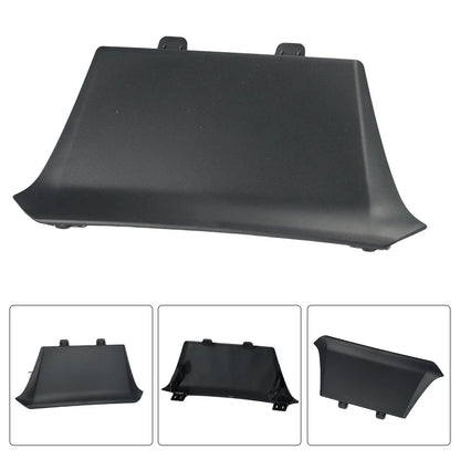 Grill Garnish Sensor Cover for Honda CR-V (2018–2020)