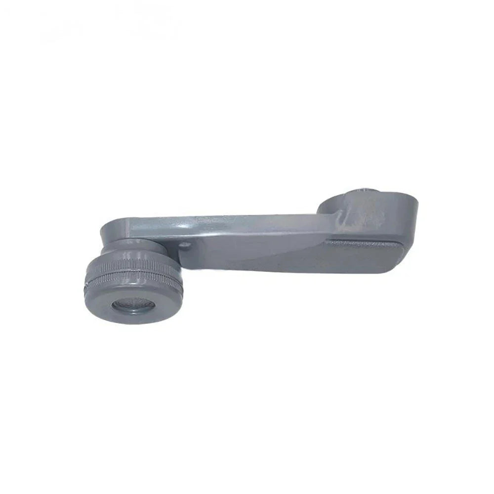 Car Door Window Lifter Handle for Chevrolet Lanos (2005-2009)