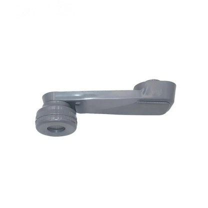 Car Door Window Lifter Handle for Chevrolet Lanos (2005-2009)