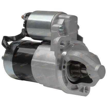Starter Motor 4cyl 2.0L G4GC-CVVT for Kia Cerato LD